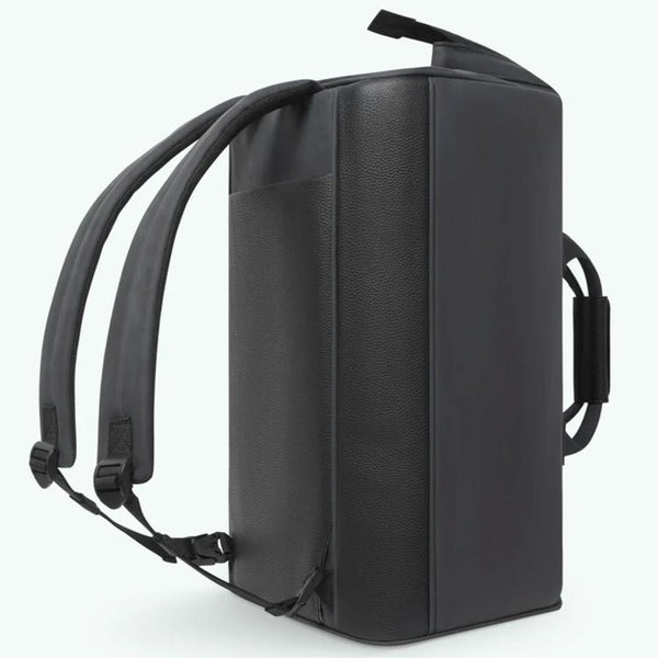CAB - DUFFLE BAG V2 LE HAVRE