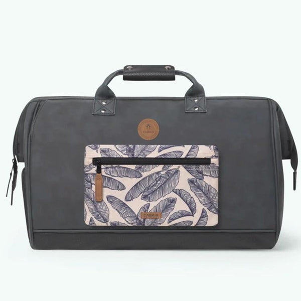 CAB - DUFFLE BAG V2 LE HAVRE