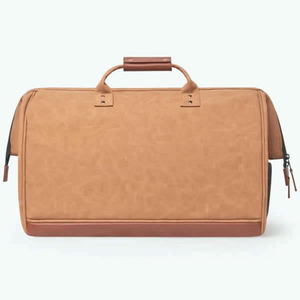 CAB - DUFFLE BAG V2 MOSCOW