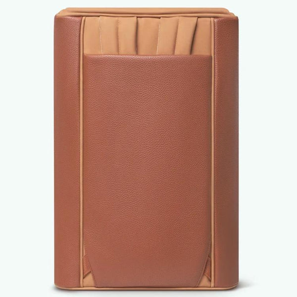 CAB - DUFFLE BAG V2 MOSCOW