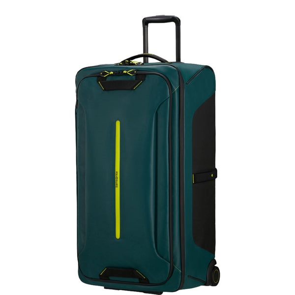 ECODIVER - reiszak op wielen 79cm