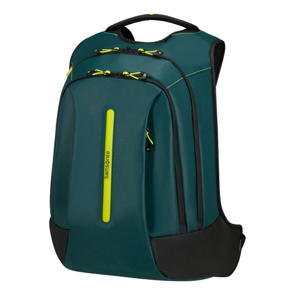 ECODIVER - 15.6" laptoprugzak L