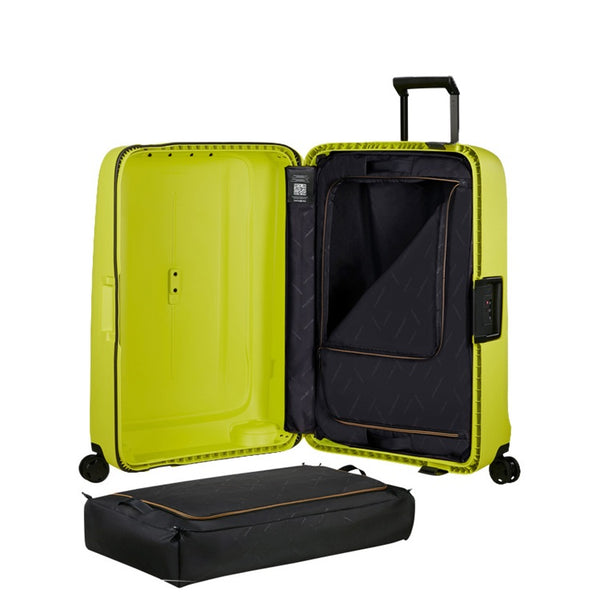 ESSENS - spinner 69cm