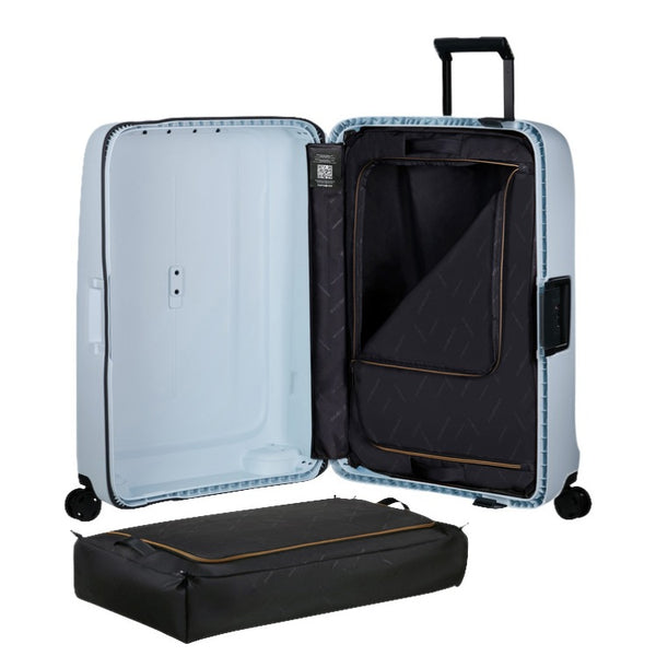 ESSENS - spinner 69cm