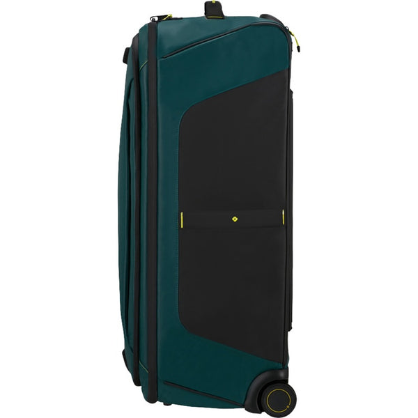 ECODIVER - reiszak op wielen 79cm