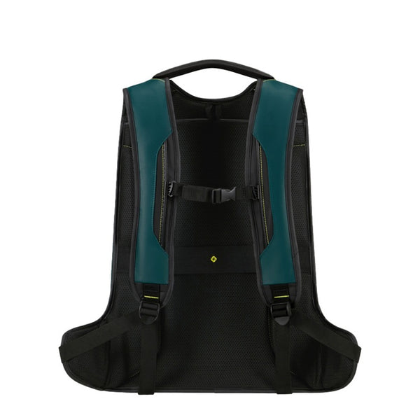 ECODIVER - 15.6" laptoprugzak L