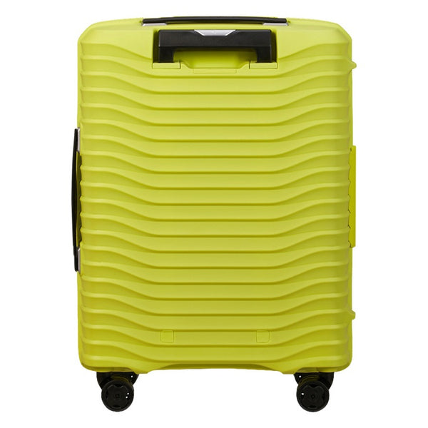 UPSCAPE - spinner 55cm EXP