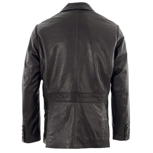 LDW - JONATHAN BLAZER