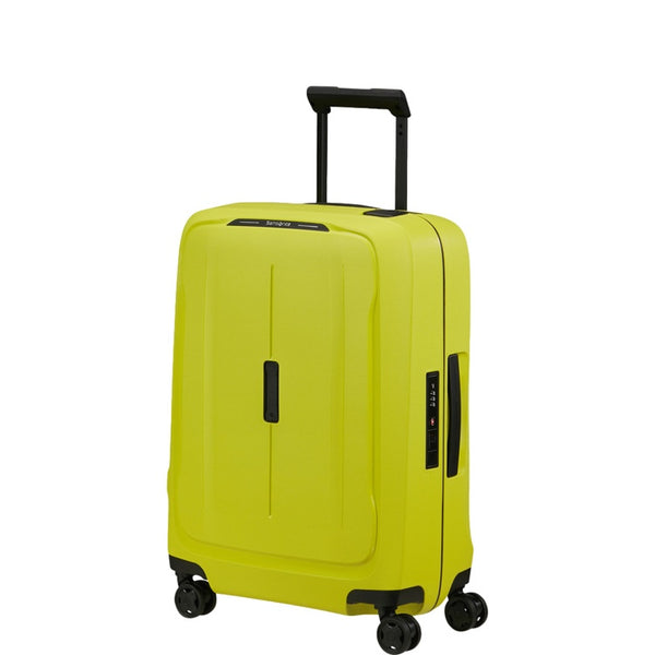 ESSENS - spinner 55cm