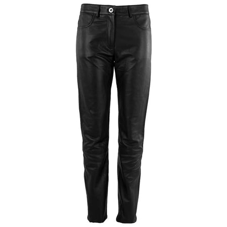 FRO - 7028 WE TROUSERS