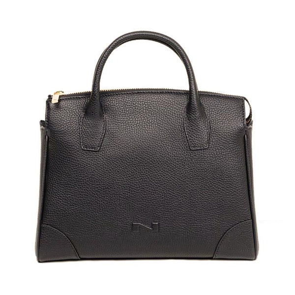 NAT - 0519 LITTLE NAOMIE