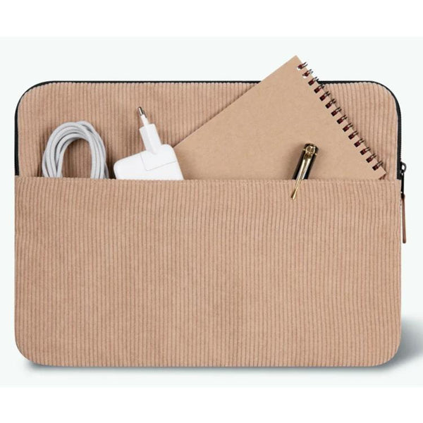 CAB - 16" laptopsleeve LUXOR
