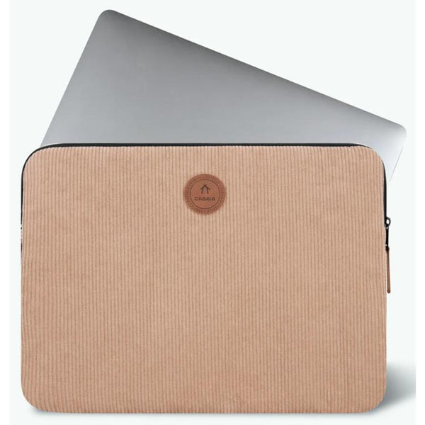 CAB - 16" laptopsleeve LUXOR
