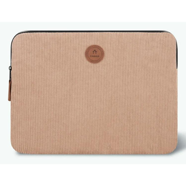 CAB - 16" laptopsleeve LUXOR