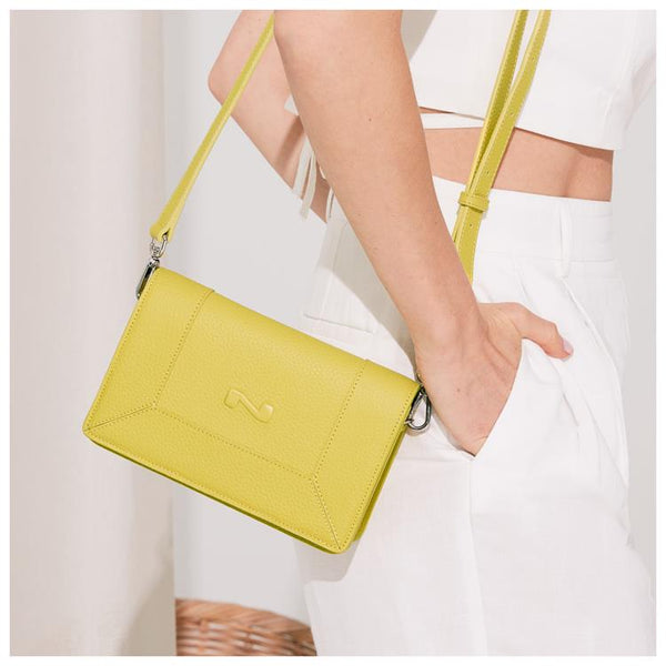 NAT - 2604 MAASTRICHT