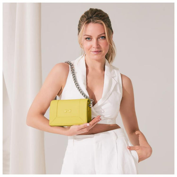 NAT - 2604 MAASTRICHT