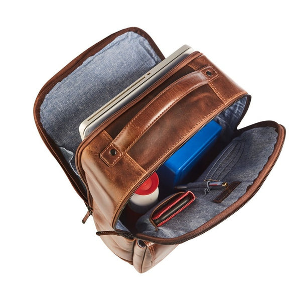 MAV - TO 407 - 15.6" laptoprugzak