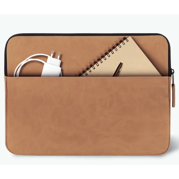 CAB - 16" laptopsleeve MOSCOW