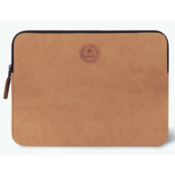 CAB - 16" laptopsleeve MOSCOW