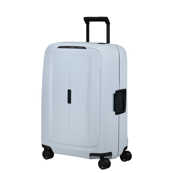 ESSENS - spinner 69cm