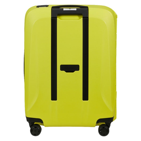 ESSENS - spinner 55cm