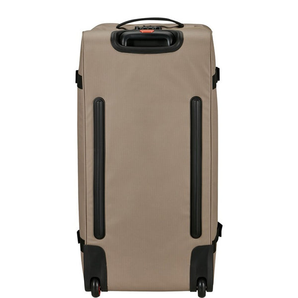 URBAN TRACK - reiszak op wielen 68cm coated