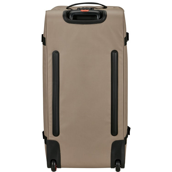 URBAN TRACK - reiszak op wielen 78cm coated