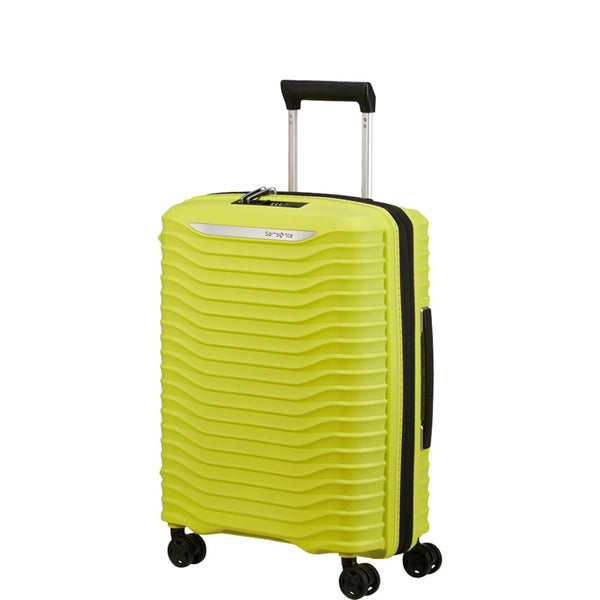 UPSCAPE - spinner 55cm EXP