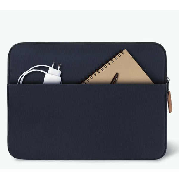 CAB - 16" laptopsleeve REYKJAVIK