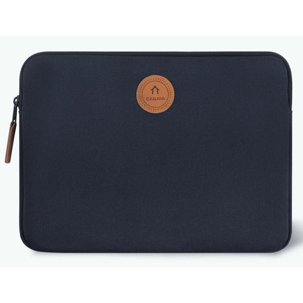 CAB - 16" laptopsleeve REYKJAVIK