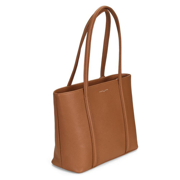 NAT - N5006 SMALL CABAS