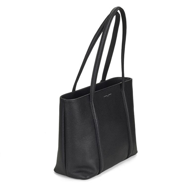 NAT - N5006 SMALL CABAS