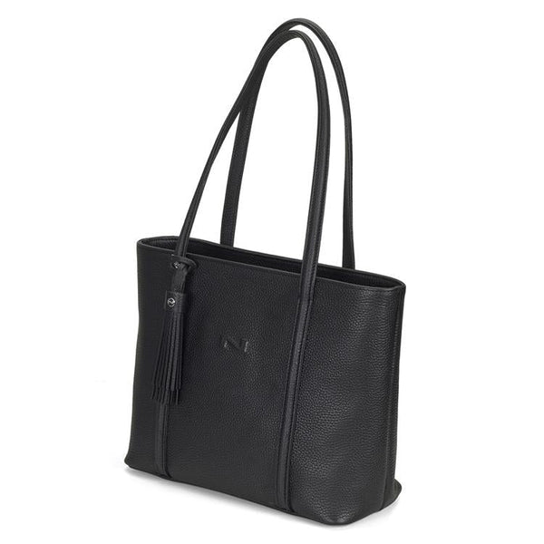 NAT - N5006 SMALL CABAS