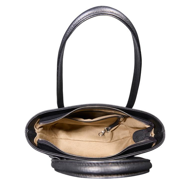 NAT - N5006 SMALL CABAS