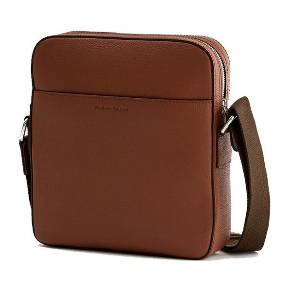 NAT - 1104 SMALL COOPER