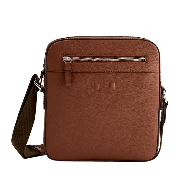 NAT - 1104 SMALL COOPER