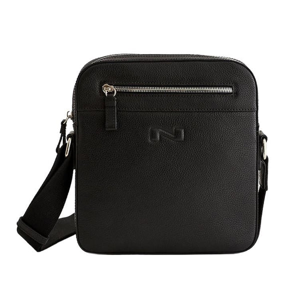 NAT - 1104 SMALL COOPER