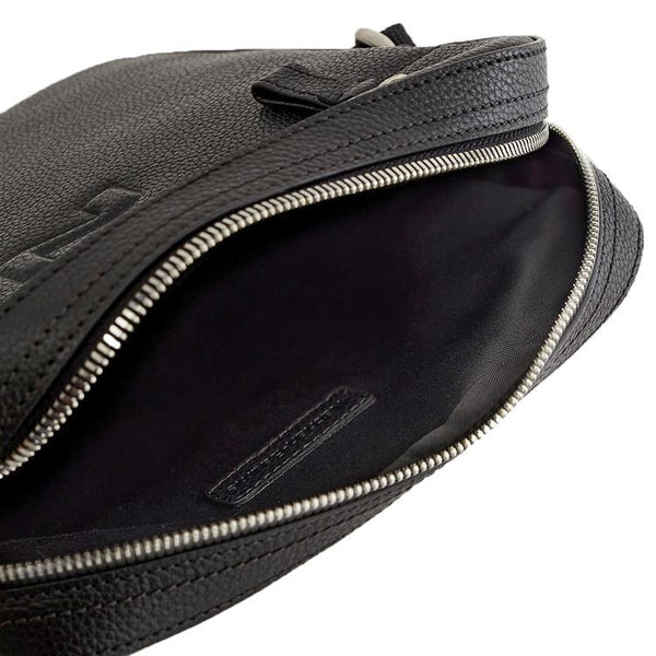 NAT - 1104 SMALL COOPER