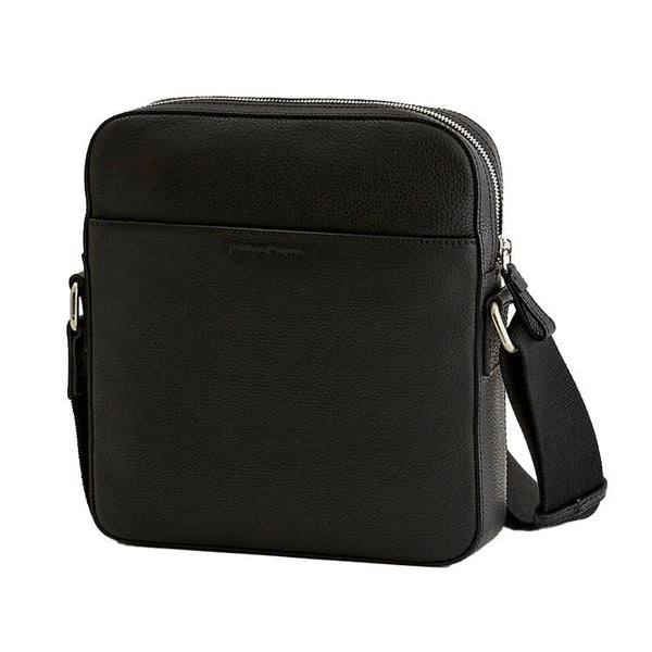 NAT - 1104 SMALL COOPER