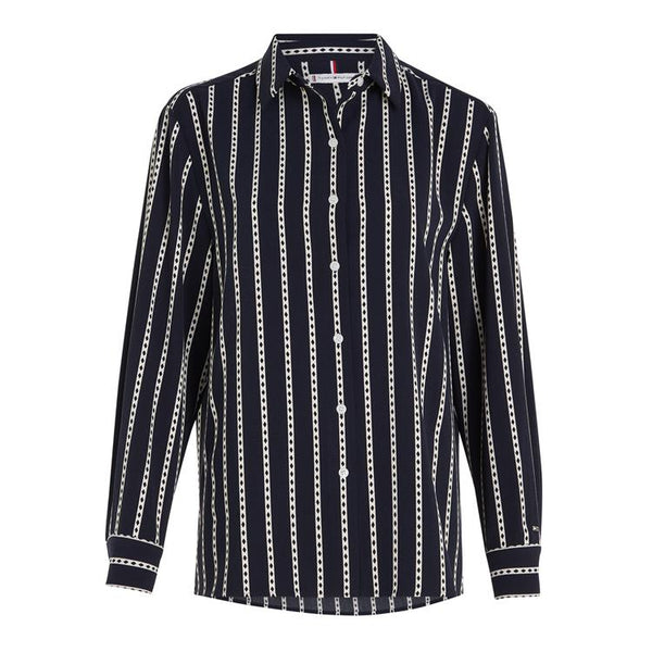 THF - ARGYLE STP FLUID REL - 0A4