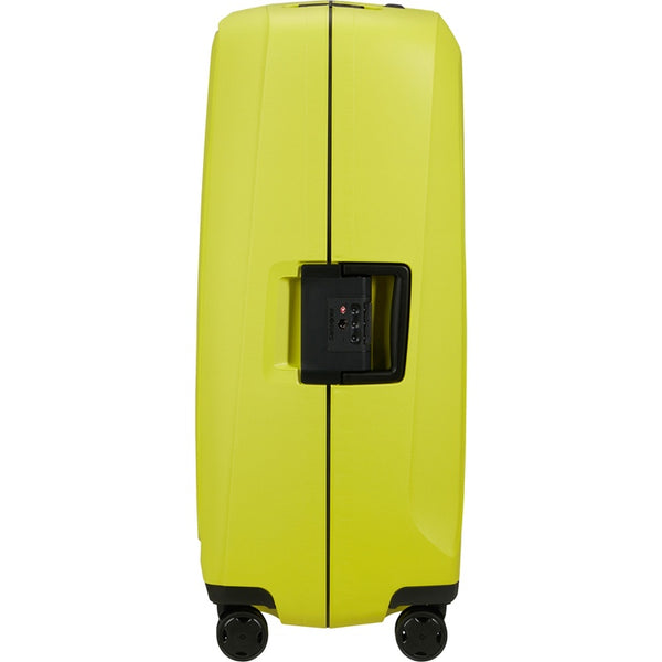 ESSENS - spinner 69cm