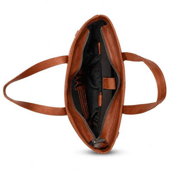 PL4 - 218 - 15.6" laptoptas