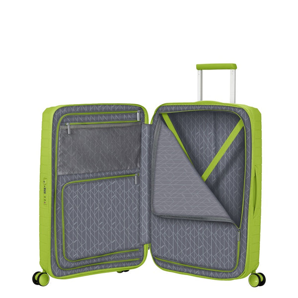 FASTFORWARD - spinner 68cm EXP