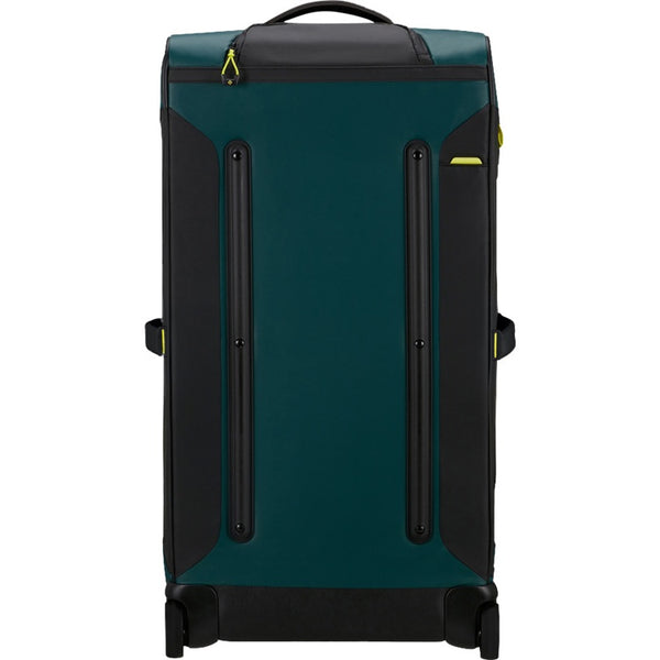 ECODIVER - reiszak op wielen 67cm