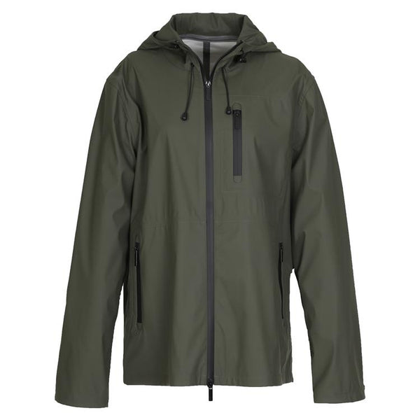 OAK - TRAMONTANE-526