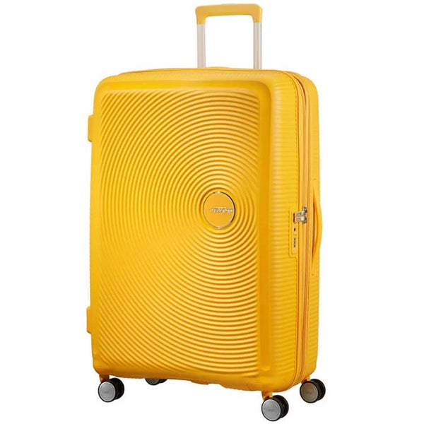 SOUNDBOX - spinner 77cm EXP