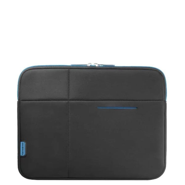 AIRGLOW - laptophoes 13.3"