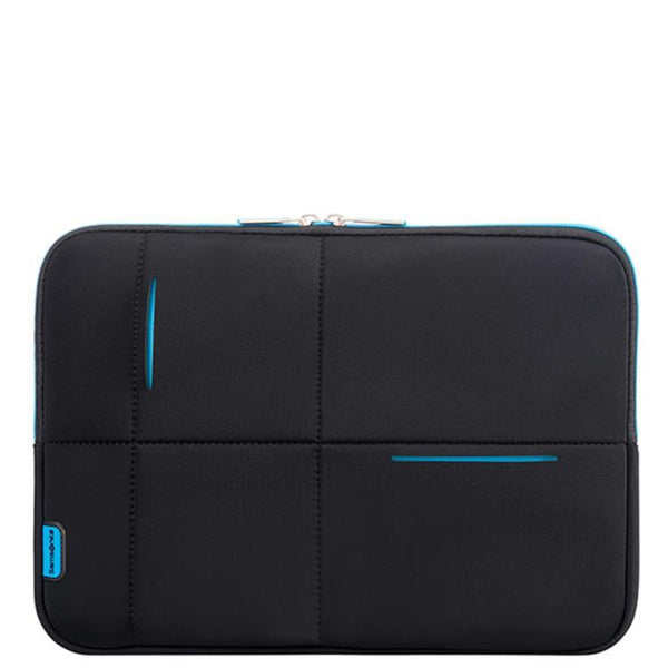 AIRGLOW - laptophoes 14.1"