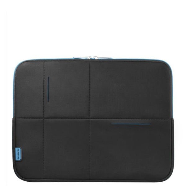 AIRGLOW - laptophoes 15.6"