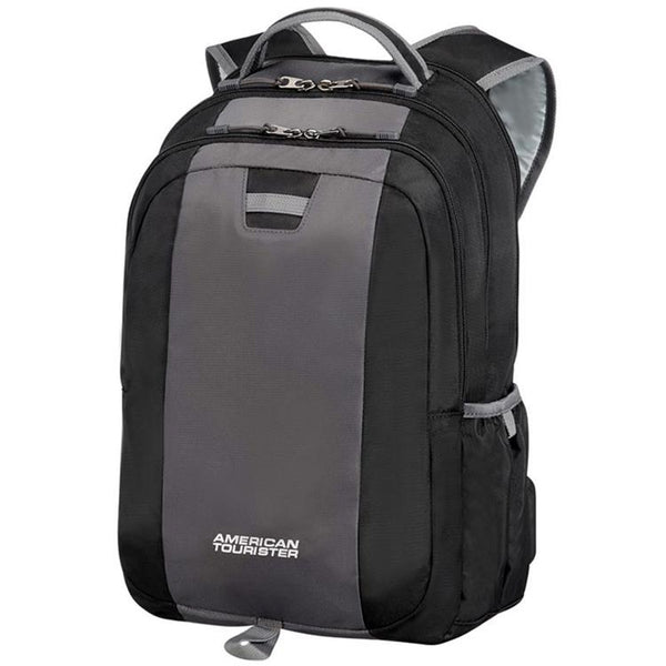 URBAN GROOVE - laptoprugzak 15.6"